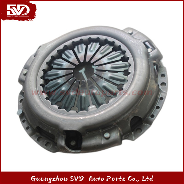 SVD-Lexus 31210-26170 Clutch Pressure Plate For Lexus