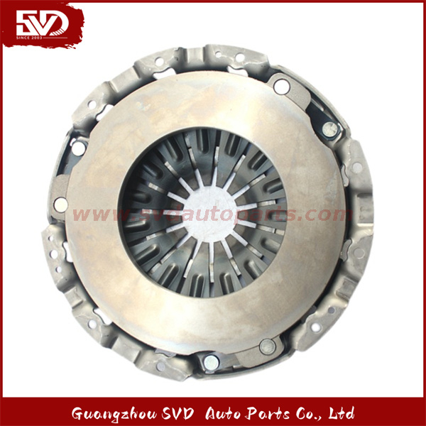 SVD-NS 30210-3XN0A Clutch Pressure Plate For Nissan