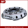 SVD-TY 31210-0K050 Clutch Pressure Plate For Toyota