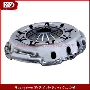 SVD-TY 31210-0K050 Clutch Pressure Plate For Toyota
