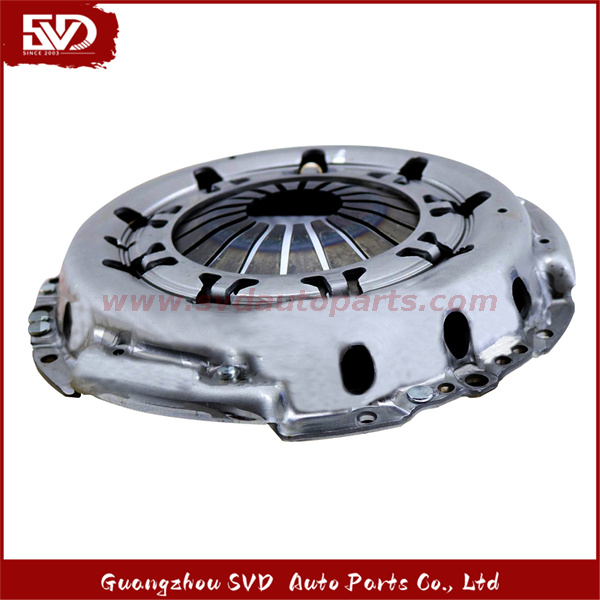 SVD-TY 31210-0K050 Clutch Pressure Plate For Toyota
