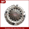 SVD-NS 30210-0T301 Clutch Pressure Plate For Nissan