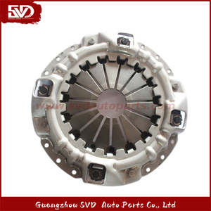 SVD-NS 30210-0T301 Clutch Pressure Plate For Nissan