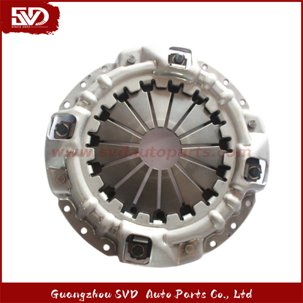 SVD-NS 30210-0T301 Clutch Pressure Plate For Nissan