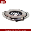 SVD-TY 31210-35100 Clutch Pressure Plate For Toyota