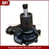SVD-TY 16100-2370 Water Pump For Toyota