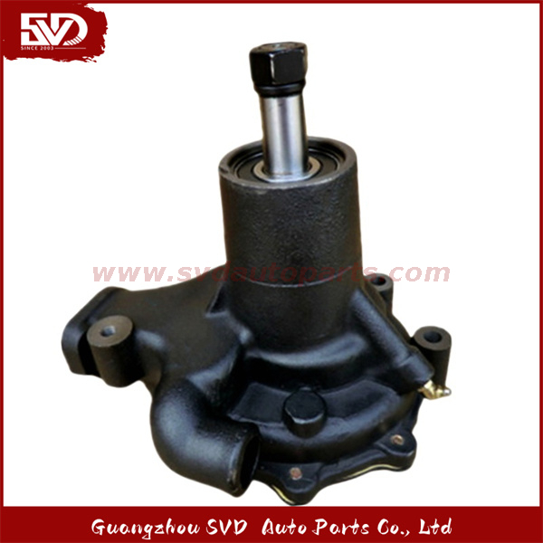 SVD-TY 16100-2370 Water Pump For Toyota