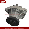 SVD-TY 16100-19105 Water Pump For Toyota