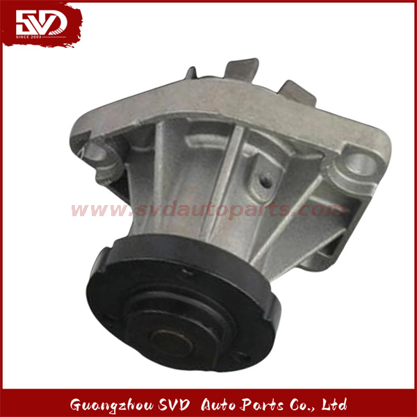 SVD-TY 16100-19105 Water Pump For Toyota