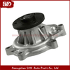 SVD-TY 16100-29116 Water Pump For Toyota