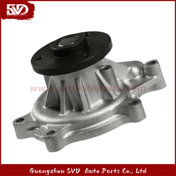 SVD-TY 16100-29116 Water Pump For Toyota