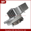 SVD-Benz 1201C4 Water Pump For Benz