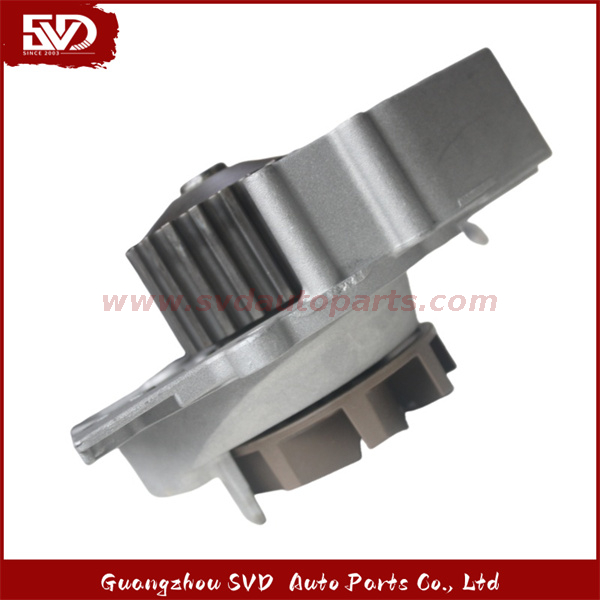 SVD-Benz 1201C4 Water Pump For Benz