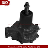 SVD-TY 16100-2371 Water Pump For Toyota