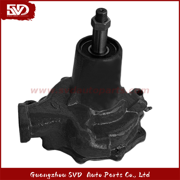 SVD-TY 16100-2371 Water Pump For Toyota