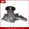 SVD-TY 16100-19106 Water Pump For Toyota