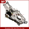 SVD-Lexus 16100-29135 Water Pump For Lexus