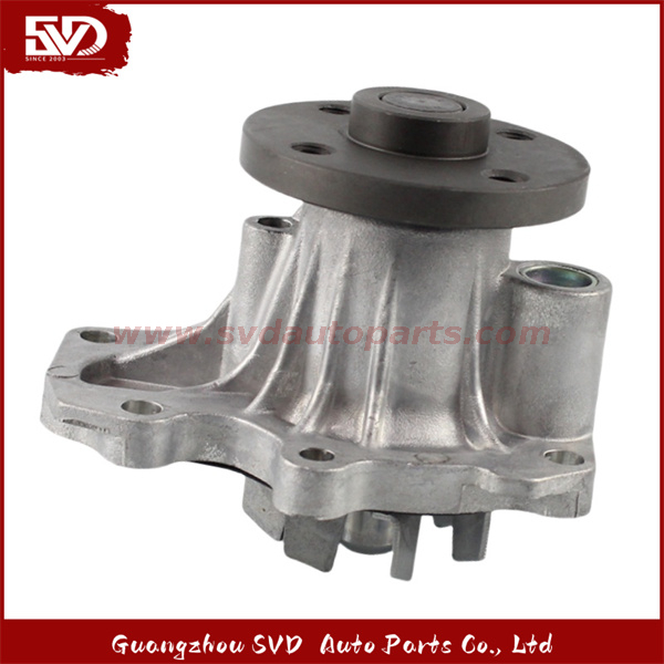 SVD-TY 16100-0H040 Water Pump For Toyota