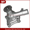 SVD-MZ 16100-29027 Water Pump For Mazda
