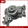 SVD-Lexus 16100-09070 Water Pump For Lexus