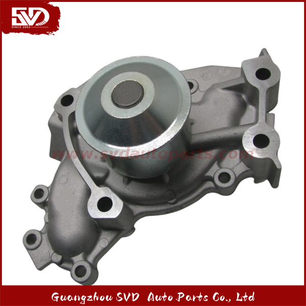 SVD-Lexus 16100-09070 Water Pump For Lexus