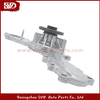 SVD-TY 16100-09361 Water Pump For Toyota