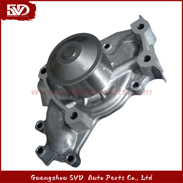 SVD-Lexus 16100-29086 Water Pump For Lexus