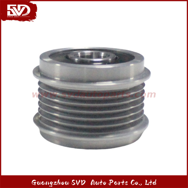 SVD-Audi 06H903201G Alternator Pulley For Audi 