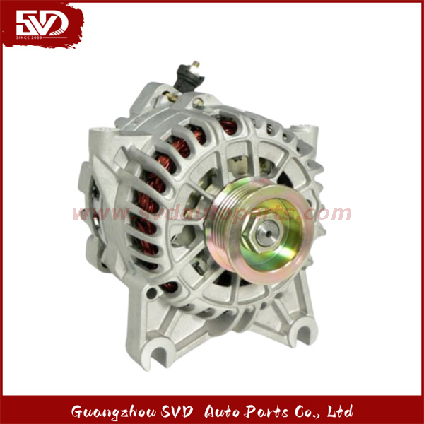 SVD-Ford 2L7Z-10346-AA Alternator For Ford