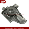 SVD-TY 16110-79075 Water Pump For Toyota