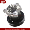 SVD-NS 21010-6N225 Water Pump For Nissan