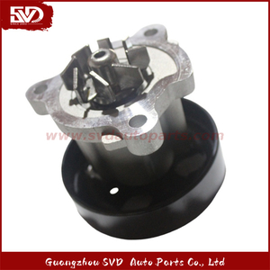 SVD-NS 21010-6N225 Water Pump For Nissan