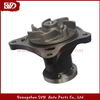 SVD-Kia 25100-41700 Water Pump For Kia