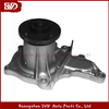 SVD-TY 16110-19086 Water Pump For Toyota