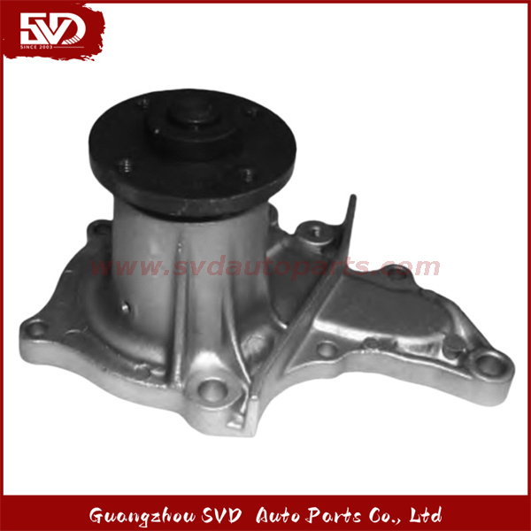 SVD-TY 16110-19086 Water Pump For Toyota