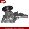 SVD-TY 16110-19045 Water Pump For Toyota