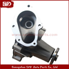 SVD-NS GWN-65AF Water Pump For Nissan