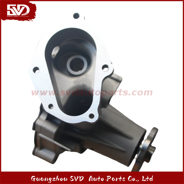 SVD-NS GWN-65AF Water Pump For Nissan
