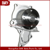SVD-TY 16110-15080 Water Pump For Toyota