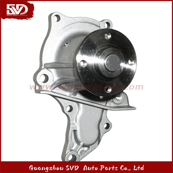 SVD-TY 16110-15080 Water Pump For Toyota
