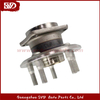 SVD-TY 42410-12250 Wheel Hub Bearing For Toyota