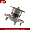 SVD-Lexus 42410-33020 Wheel Hub Bearing For Lexus