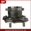SVD-Lexus 42410-48060 Wheel Hub Bearing For Lexus