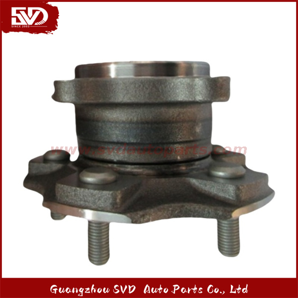 SVD-Lexus 42410-48060 Wheel Hub Bearing For Lexus