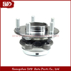SVD-NS 40203-JN01A Wheel Hub Bearing For Nissan