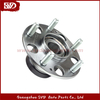 SVD-HD 42200-T6P-H51 Wheel Hub Bearing For Honda