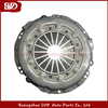 SVD-MB MD710634 Clutch Pressure Plate For Mitsubishi