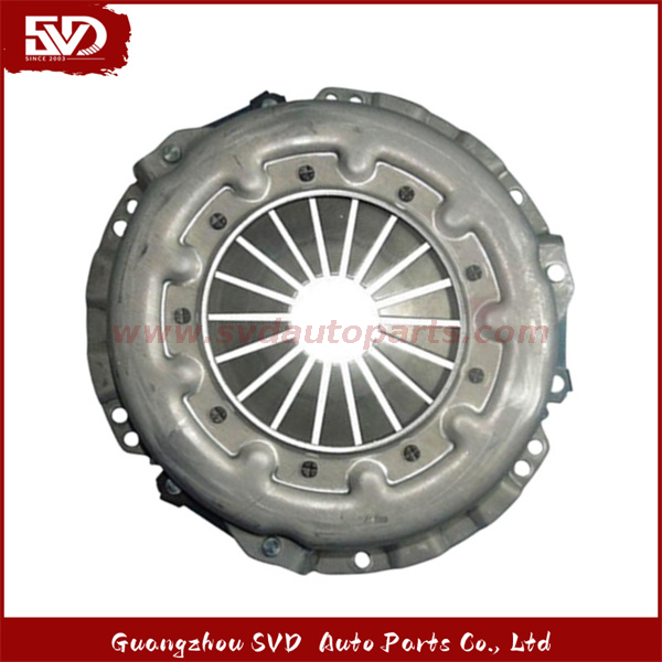 SVD-MB MD710634 Clutch Pressure Plate For Mitsubishi