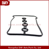 SVD-TY 11213-21011 Valve Cover Gasket For Toyota