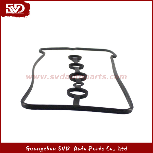 SVD-TY 11213-21011 Valve Cover Gasket For Toyota